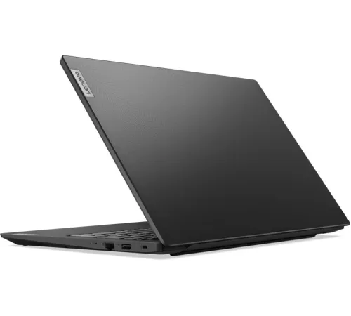 Ноутбук 15.6" FHD LENOVO V15 G3 IAP black (Core i3 1215U/8Gb/256Gb SSD/VGA int/noOS) (82TT00FTRU) Ноутбук 15.6" FHD LENOVO V15 G3 IAP black (Core i3 1215U/8Gb/256Gb SSD/VGA int/noOS) (82TT00FTRU)