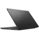 Ноутбук 15.6" FHD LENOVO V15 G3 IAP black (Core i3 1215U/8Gb/256Gb SSD/VGA int/noOS) (82TT00FTRU)