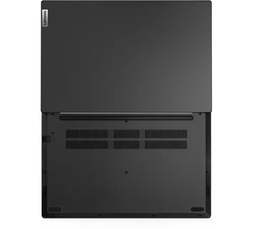 Ноутбук 15.6" FHD LENOVO V15 G3 IAP black (Core i3 1215U/8Gb/256Gb SSD/VGA int/noOS) (82TT00FTRU) Ноутбук 15.6" FHD LENOVO V15 G3 IAP black (Core i3 1215U/8Gb/256Gb SSD/VGA int/noOS) (82TT00FTRU)