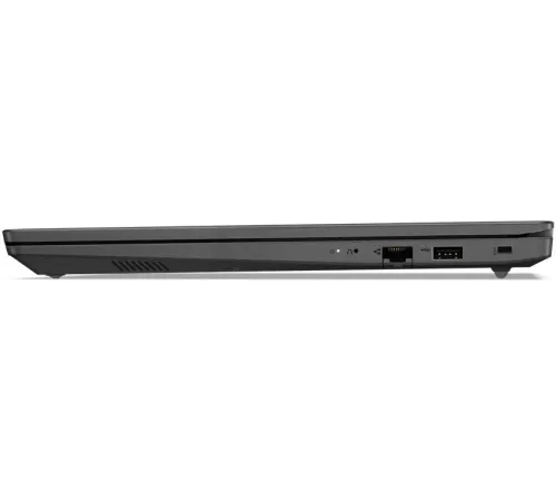 Ноутбук 15.6" FHD LENOVO V15 G3 IAP black (Core i3 1215U/8Gb/256Gb SSD/VGA int/noOS) (82TT00FTRU) Ноутбук 15.6" FHD LENOVO V15 G3 IAP black (Core i3 1215U/8Gb/256Gb SSD/VGA int/noOS) (82TT00FTRU)