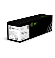 Картридж лазерный Cactus CS-C067HC 067HC голубой (2350стр.) для Canon i-SENSYS LBP631Cw/LBP633Cdw/MF651Cw/MF655Cdw/MF657Cdw