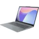Lenovo IdeaPad Slim 3 16IAH8 [83ES0012RK] Gery 16" {FHD  i5-12450H/8GB/512GB SSD/UHD Graphics/noOs}