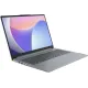 Lenovo IdeaPad Slim 3 16IAH8 [83ES0012RK] Gery 16" {FHD  i5-12450H/8GB/512GB SSD/UHD Graphics/noOs}