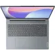 Lenovo IdeaPad Slim 3 16IAH8 [83ES0012RK] Gery 16" {FHD  i5-12450H/8GB/512GB SSD/UHD Graphics/noOs}