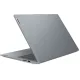 Lenovo IdeaPad Slim 3 16IAH8 [83ES0012RK] Gery 16" {FHD  i5-12450H/8GB/512GB SSD/UHD Graphics/noOs}