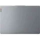 Lenovo IdeaPad Slim 3 16IAH8 [83ES0012RK] Gery 16" {FHD  i5-12450H/8GB/512GB SSD/UHD Graphics/noOs}
