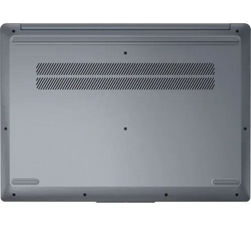Lenovo IdeaPad Slim 3 16IAH8 [83ES0012RK] Gery 16" {FHD  i5-12450H/8GB/512GB SSD/UHD Graphics/noOs}