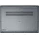 Lenovo IdeaPad Slim 3 16IAH8 [83ES0012RK] Gery 16" {FHD  i5-12450H/8GB/512GB SSD/UHD Graphics/noOs}