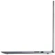 Lenovo IdeaPad Slim 3 16IAH8 [83ES0012RK] Gery 16" {FHD  i5-12450H/8GB/512GB SSD/UHD Graphics/noOs}