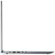 Lenovo IdeaPad Slim 3 16IAH8 [83ES0012RK] Gery 16" {FHD  i5-12450H/8GB/512GB SSD/UHD Graphics/noOs}