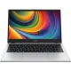 Ноутбук Digma EVE C4801 N100 8Gb SSD256Gb Intel UHD Graphics 14" IPS FHD (1920x1080) Windows 11 Professional silver WiFi BT Cam 5900mAh (DN14N1-8CXW01)