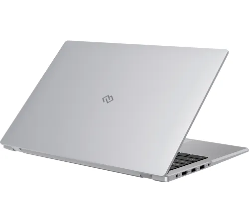 Ноутбук Digma EVE C4801 N100 8Gb SSD256Gb Intel UHD Graphics 14" IPS FHD (1920x1080) Windows 11 Professional silver WiFi BT Cam 5900mAh (DN14N1-8CXW01) Ноутбук Digma EVE C4801 N100 8Gb SSD256Gb Intel UHD Graphics 14" IPS FHD (1920x1080) Windows 11 Professional silver WiFi BT Cam 5900mAh (DN14N1-8CXW01)