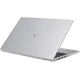 Ноутбук Digma EVE C4801 N100 8Gb SSD256Gb Intel UHD Graphics 14" IPS FHD (1920x1080) Windows 11 Professional silver WiFi BT Cam 5900mAh (DN14N1-8CXW01)