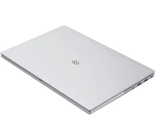 Ноутбук Digma EVE C4801 N100 8Gb SSD256Gb Intel UHD Graphics 14" IPS FHD (1920x1080) Windows 11 Professional silver WiFi BT Cam 5900mAh (DN14N1-8CXW01) Ноутбук Digma EVE C4801 N100 8Gb SSD256Gb Intel UHD Graphics 14" IPS FHD (1920x1080) Windows 11 Professional silver WiFi BT Cam 5900mAh (DN14N1-8CXW01)