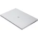 Ноутбук Digma EVE C4801 N100 8Gb SSD256Gb Intel UHD Graphics 14" IPS FHD (1920x1080) Windows 11 Professional silver WiFi BT Cam 5900mAh (DN14N1-8CXW01)