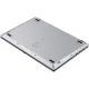 Ноутбук Digma EVE C4801 N100 8Gb SSD256Gb Intel UHD Graphics 14" IPS FHD (1920x1080) Windows 11 Professional silver WiFi BT Cam 5900mAh (DN14N1-8CXW01)