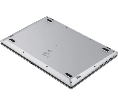 Ноутбук Digma EVE P4851 N200 8Gb SSD256Gb Intel UHD Graphics 14" IPS FHD (1920x1080) Windows 11 Professional silver WiFi BT Cam 5900mAh (DN14N2-8CXW01) Ноутбук Digma EVE P4851 N200 8Gb SSD256Gb Intel UHD Graphics 14" IPS FHD (1920x1080) Windows 11 Professional silver WiFi BT Cam 5900mAh (DN14N2-8CXW01)