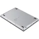 Ноутбук Digma EVE P4851 N200 8Gb SSD256Gb Intel UHD Graphics 14" IPS FHD (1920x1080) Windows 11 Professional silver WiFi BT Cam 5900mAh (DN14N2-8CXW01)
