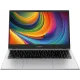 Ноутбук Digma EVE P5852 N200 16Gb SSD512Gb Intel UHD Graphics 15.6" IPS FHD (1920x1080) Windows 11 Professional silver WiFi BT Cam 5900mAh (DN15N2-ADXW01)