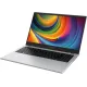 Ноутбук Digma EVE P5852 N200 16Gb SSD512Gb Intel UHD Graphics 15.6" IPS FHD (1920x1080) Windows 11 Professional silver WiFi BT Cam 5900mAh (DN15N2-ADXW01)