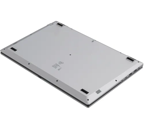 Ноутбук Digma EVE C5802 N100 8Gb SSD256Gb Intel UHD Graphics 15.6" IPS FHD (1920x1080) Windows 11 Professional silver WiFi BT Cam 5900mAh (DN15N1-8CXW01) Ноутбук Digma EVE C5802 N100 8Gb SSD256Gb Intel UHD Graphics 15.6" IPS FHD (1920x1080) Windows 11 Professional silver WiFi BT Cam 5900mAh (DN15N1-8CXW01)