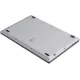 Ноутбук Digma EVE C5802 N100 8Gb SSD256Gb Intel UHD Graphics 15.6" IPS FHD (1920x1080) Windows 11 Professional silver WiFi BT Cam 5900mAh (DN15N1-8CXW01)