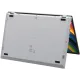 Ноутбук Digma EVE C5802 N100 8Gb SSD256Gb Intel UHD Graphics 15.6" IPS FHD (1920x1080) Windows 11 Professional silver WiFi BT Cam 5900mAh (DN15N1-8CXW01)
