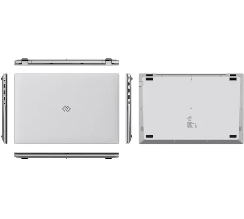 Ноутбук Digma EVE P5852 N200 8Gb SSD256Gb Intel UHD Graphics 15.6" IPS FHD (1920x1080) Windows 11 Professional silver WiFi BT Cam 5900mAh (DN15N2-8CXW01) Ноутбук Digma EVE P5852 N200 8Gb SSD256Gb Intel UHD Graphics 15.6" IPS FHD (1920x1080) Windows 11 Professional silver WiFi BT Cam 5900mAh (DN15N2-8CXW01)