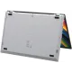 Ноутбук Digma EVE P5852 N200 16Gb SSD512Gb Intel UHD Graphics 15.6" IPS FHD (1920x1080) Windows 11 Professional silver WiFi BT Cam 5900mAh (DN15N2-ADXW01)