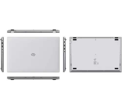 Ноутбук Digma EVE P5852 N200 16Gb SSD512Gb Intel UHD Graphics 15.6" IPS FHD (1920x1080) Windows 11 Professional silver WiFi BT Cam 5900mAh (DN15N2-ADXW01) Ноутбук Digma EVE P5852 N200 16Gb SSD512Gb Intel UHD Graphics 15.6" IPS FHD (1920x1080) Windows 11 Professional silver WiFi BT Cam 5900mAh (DN15N2-ADXW01)