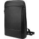 Рюкзак для ноутбука 15.6" Sumdex CKN-777 черный/красный искус.кожа/нейлон