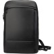 Рюкзак для ноутбука 15.6" Sumdex CKN-777 черный/красный искус.кожа/нейлон