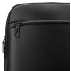 Рюкзак для ноутбука 15.6" Sumdex CKN-777 черный/красный искус.кожа/нейлон