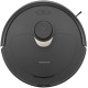 Пылесос-робот Roborock Q Revo 70Вт черный