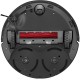 Пылесос-робот Roborock Q Revo 70Вт черный
