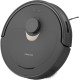 Пылесос-робот Roborock Q Revo 70Вт черный