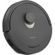 Пылесос-робот Roborock Q Revo 70Вт черный