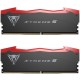 Память DDR5 2x16GB 7600MHz Patriot PVX532G76C36K Viper Xtreme 5 RTL PC5-60800 CL36 DIMM 288-pin 1.1В Ret