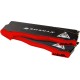Память DDR5 2x16GB 7600MHz Patriot PVX532G76C36K Viper Xtreme 5 RTL PC5-60800 CL36 DIMM 288-pin 1.1В Ret