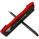 Память DDR5 2x16GB 7600MHz Patriot PVX532G76C36K Viper Xtreme 5 RTL PC5-60800 CL36 DIMM 288-pin 1.1В Ret