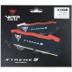 Память DDR5 2x16GB 7600MHz Patriot PVX532G76C36K Viper Xtreme 5 RTL PC5-60800 CL36 DIMM 288-pin 1.1В Ret
