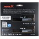 Память DDR5 2x16GB 7600MHz Patriot PVX532G76C36K Viper Xtreme 5 RTL PC5-60800 CL36 DIMM 288-pin 1.1В Ret