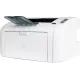 Cactus CS-LP1120NW (CS-LP1120NWW) {A4, белый , картридж + кабель USB, Ethernet}
