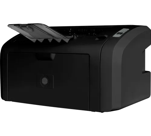 Cactus CS-LP1120NW (CS-LP1120NWB) {A4, черный, картридж + кабель USB, Ethernet}