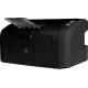 Cactus CS-LP1120NW (CS-LP1120NWB) {A4, черный, картридж + кабель USB, Ethernet}