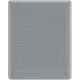 Электронная книга Digma E2 5.76" E-ink HD Carta 680x920 600MHz 1Gb/8Gb/SD/microSDHC темно-серый