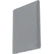Электронная книга Digma E2 5.76" E-ink HD Carta 680x920 600MHz 1Gb/8Gb/SD/microSDHC темно-серый