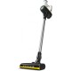 Пылесос Karcher VC 6 Cordless серебристый/белый