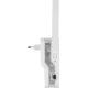 Точка доступа Cudy RE1800 AX1800 10/100/1000BASE-TX/Wi-Fi белый