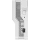 Точка доступа Cudy RE1800 AX1800 10/100/1000BASE-TX/Wi-Fi белый